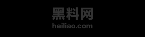 只在野外做爱的夫妇1